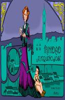 Trinidad Y El Pequeño José