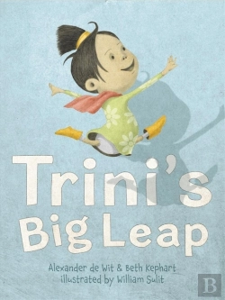 Bertrand.pt - Trini'S Big Leap