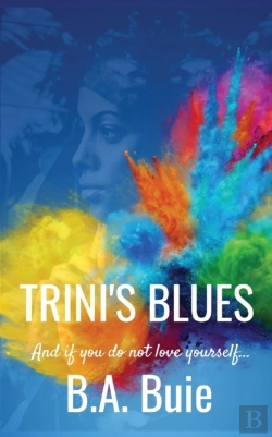 Bertrand.pt - Trini'S Blues