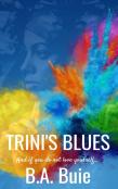 Trini'S Blues