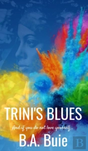 Trini'S Blues