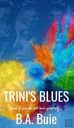 Bertrand.pt - Trini'S Blues