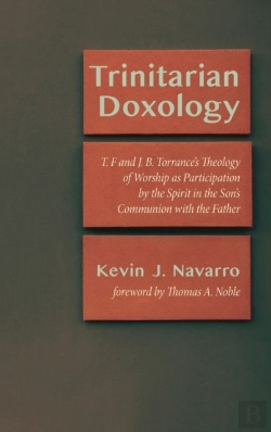 Bertrand.pt - Trinitarian Doxology
