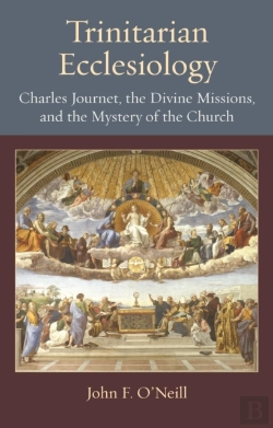Bertrand.pt - Trinitarian Ecclesiology