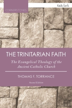 Bertrand.pt - Trinitarian Faith