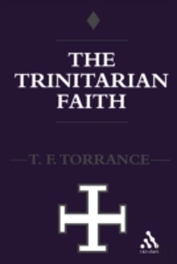 Bertrand.pt - Trinitarian Faith