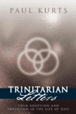 Bertrand.pt - Trinitarian Letters