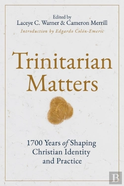 Bertrand.pt - Trinitarian Matters