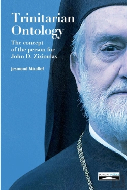 Bertrand.pt - Trinitarian Ontology