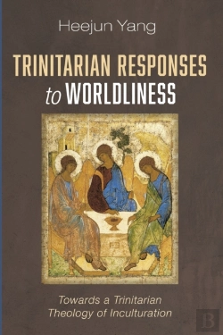 Bertrand.pt - Trinitarian Responses To Worldliness