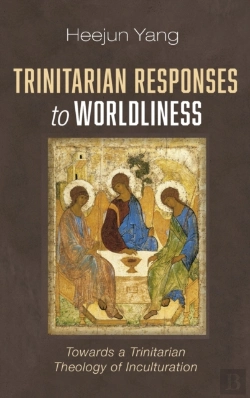 Bertrand.pt - Trinitarian Responses To Worldliness