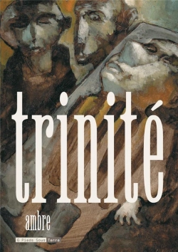 Bertrand.pt - Trinité