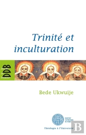 Trinité Et Inculturation