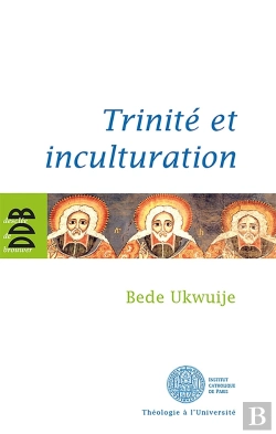 Bertrand.pt - Trinité Et Inculturation