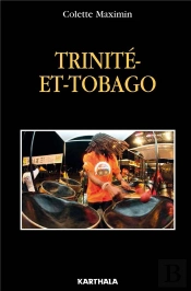 Trinité-Et-Tobago