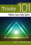 Trinity 101
