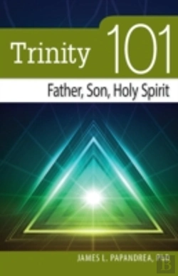 Bertrand.pt - Trinity 101