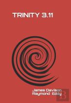 Trinity 3.11