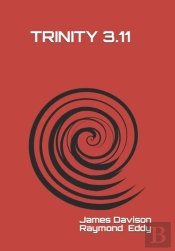 Trinity 3.11