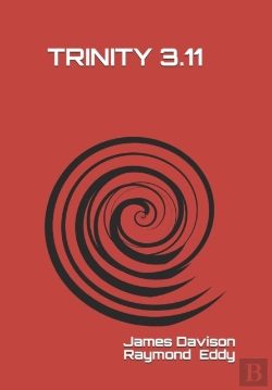 Bertrand.pt - Trinity 3.11