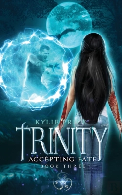 Bertrand.pt - Trinity - Accepting Fate