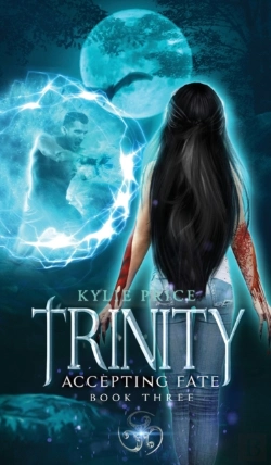 Bertrand.pt - Trinity - Accepting Fate