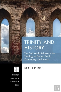 Bertrand.pt - Trinity And History