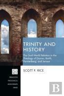 Trinity And History