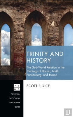 Bertrand.pt - Trinity And History