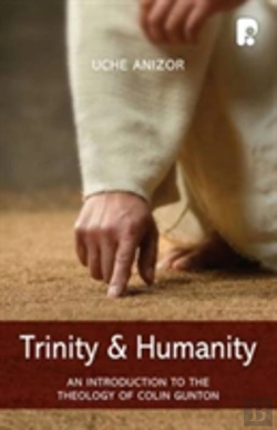 Bertrand.pt - Trinity And Humanity