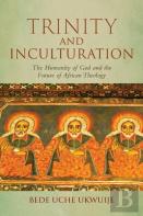 Trinity And Inculturation