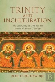 Trinity And Inculturation