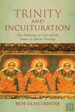 Bertrand.pt - Trinity And Inculturation