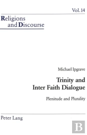 Trinity And Inter Faith Dialogue