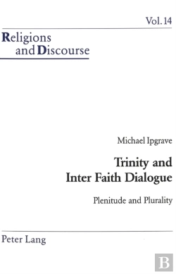 Bertrand.pt - Trinity And Inter Faith Dialogue