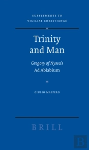 Trinity And Man