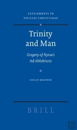 Bertrand.pt - Trinity And Man
