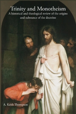 Bertrand.pt - Trinity And Monotheism