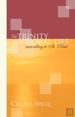 Bertrand.pt - Trinity And Our Moral Life According To
