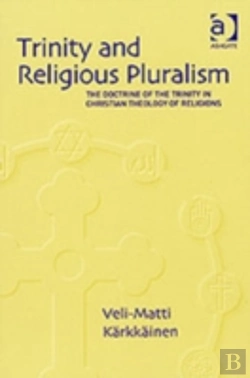 Bertrand.pt - Trinity And Religious Pluralism