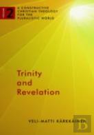 Trinity And Revelation