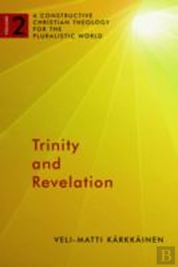 Bertrand.pt - Trinity And Revelation