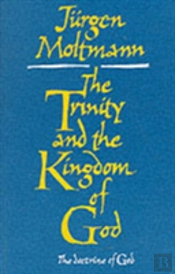Bertrand.pt - Trinity And The Kingdom Of God