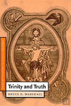 Bertrand.pt - Trinity And Truth