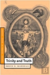 Trinity And Truth
