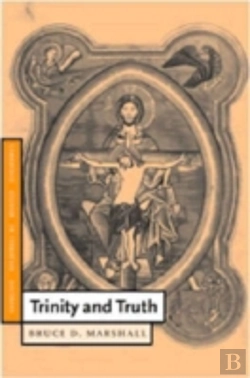 Bertrand.pt - Trinity And Truth