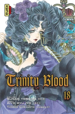 Bertrand.pt - Trinity Blood T18