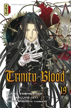 Bertrand.pt - Trinity Blood T19