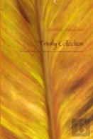 Trinity Collection