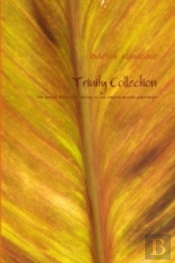 Trinity Collection